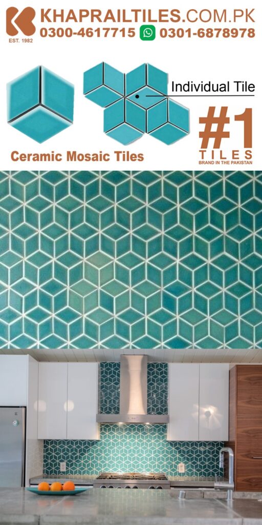 Tiles Khaprail Tiles tiles-khaprail-tiles