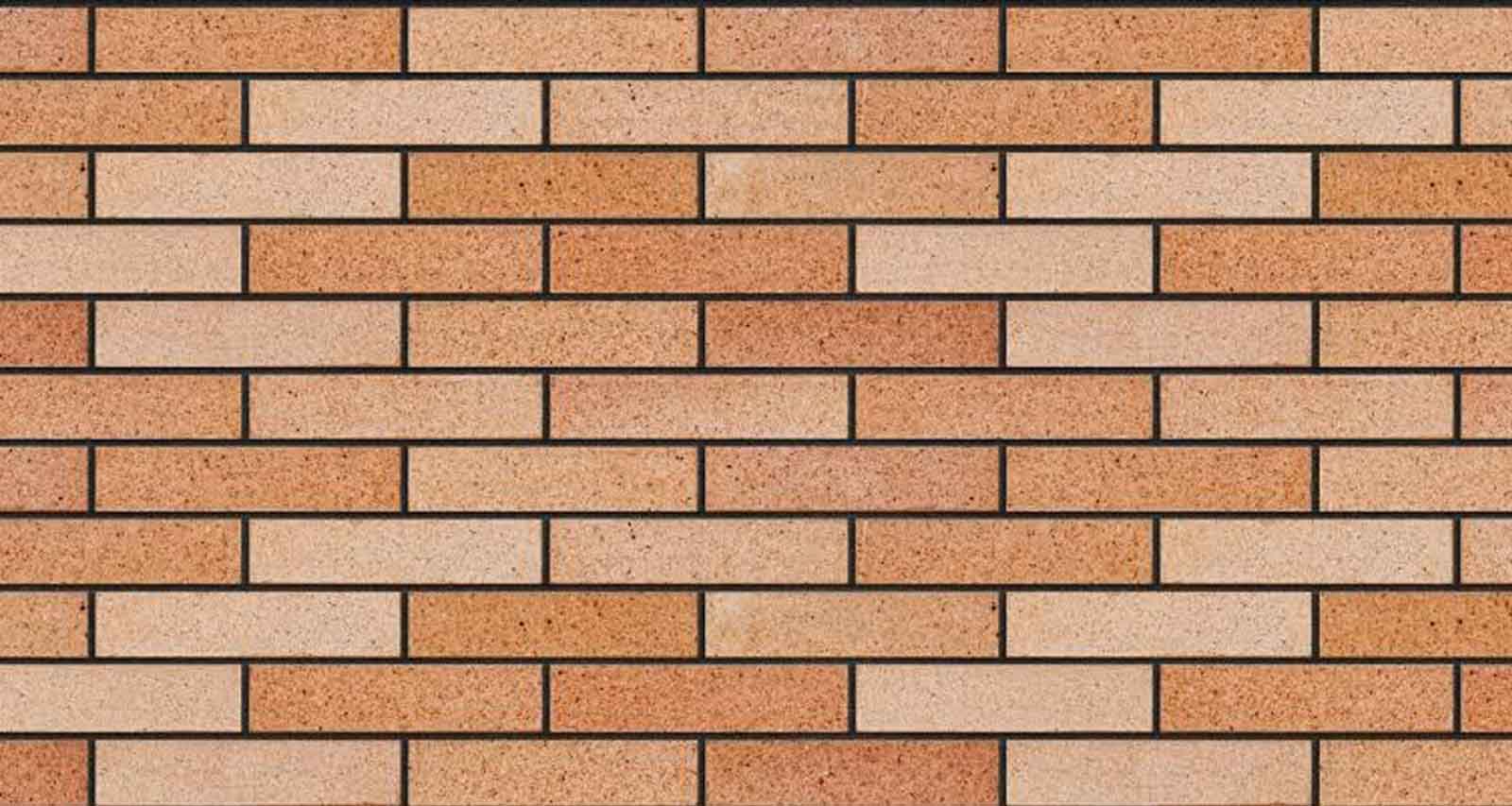 Highland Bricks Wall Tiles Design Price in Pakistan