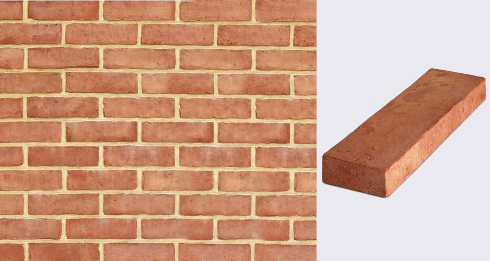 Natural Red Clay Terracotta Brick Floor Wall Roof Tiles Design Price in Lahore