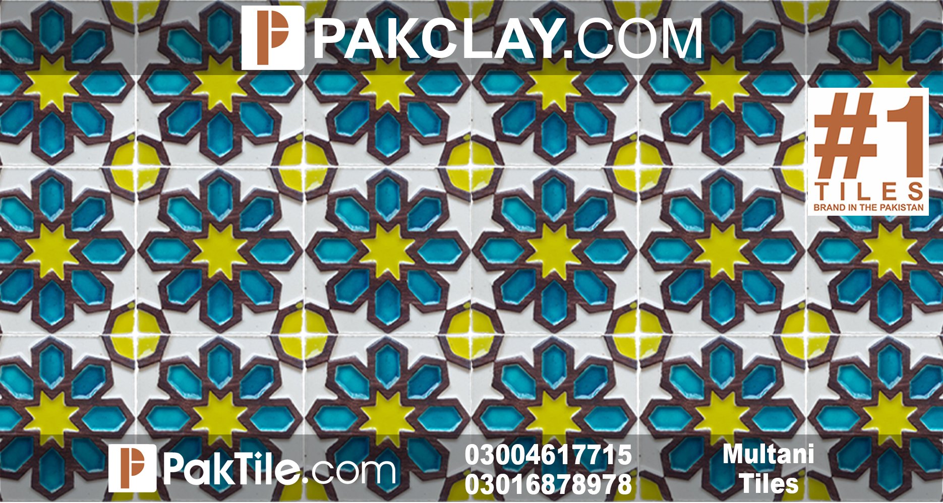 3 Multani Tiles Price