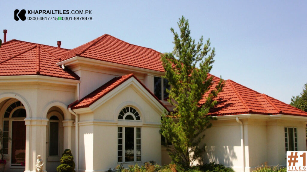 Khaprail Tiles Price