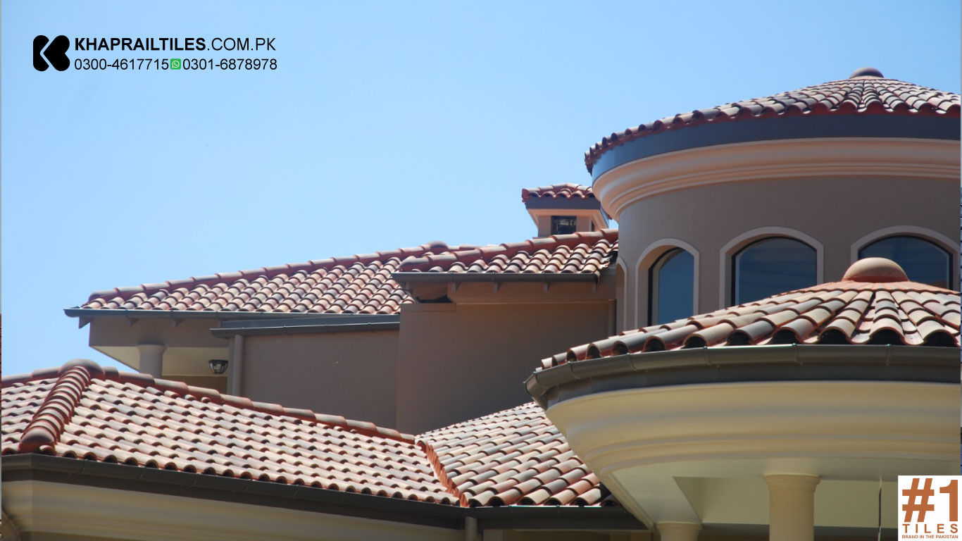 Khaprail tiles colors in pakistan images