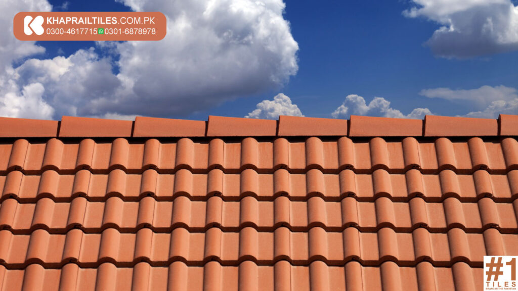 best khaprail tiles