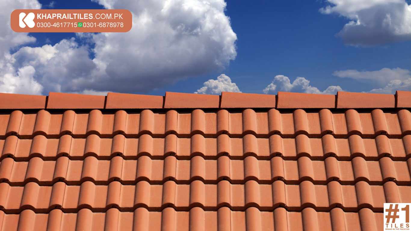 best khaprail tiles