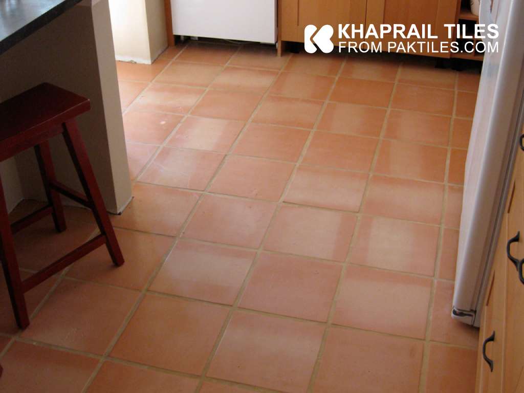 Terracotta-Kitchen-Floor-Tiles