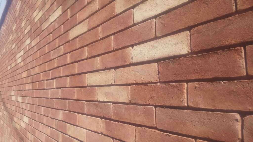 brick tiles price in Pakistan