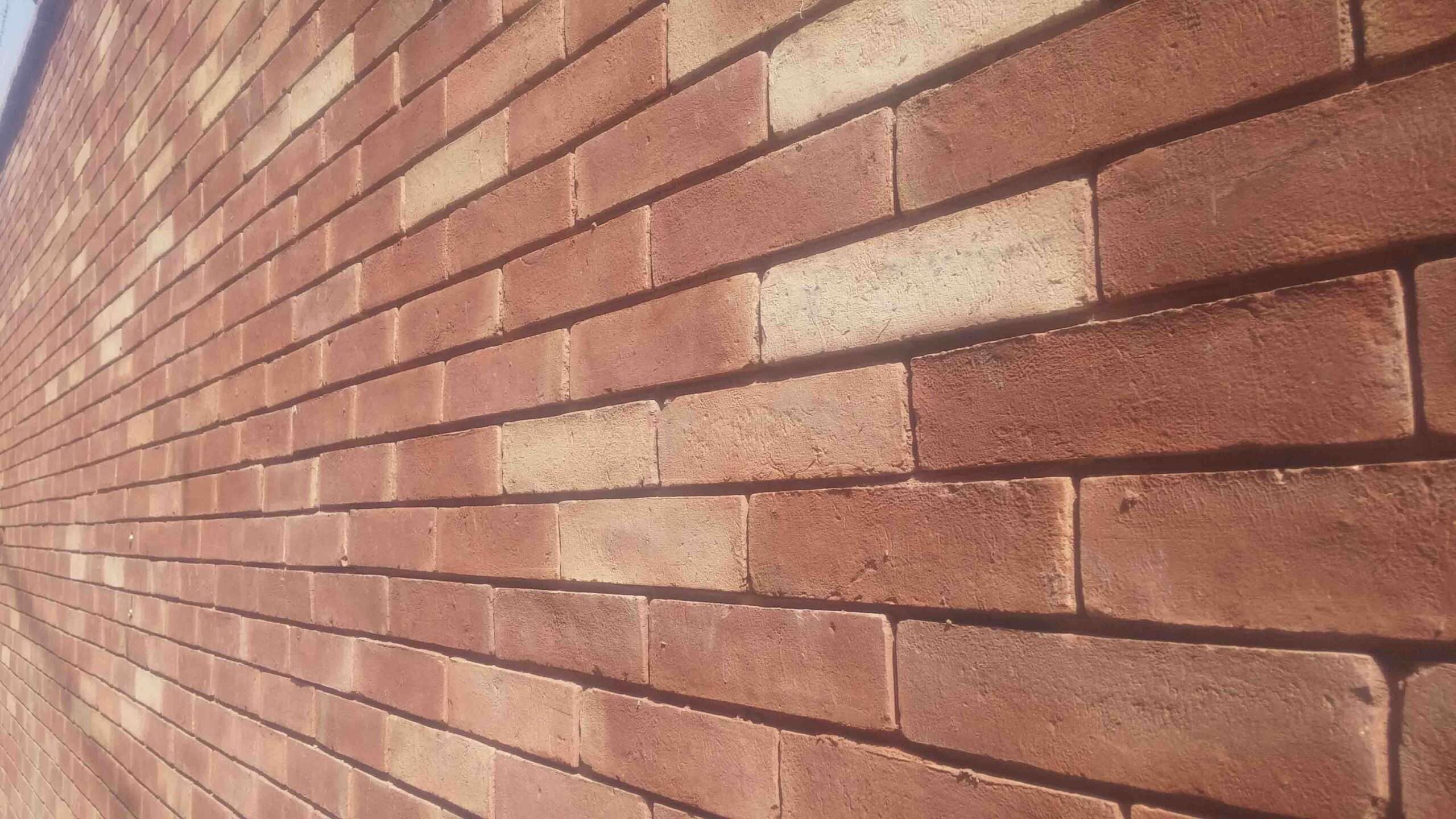 brick tiles price in Pakistan