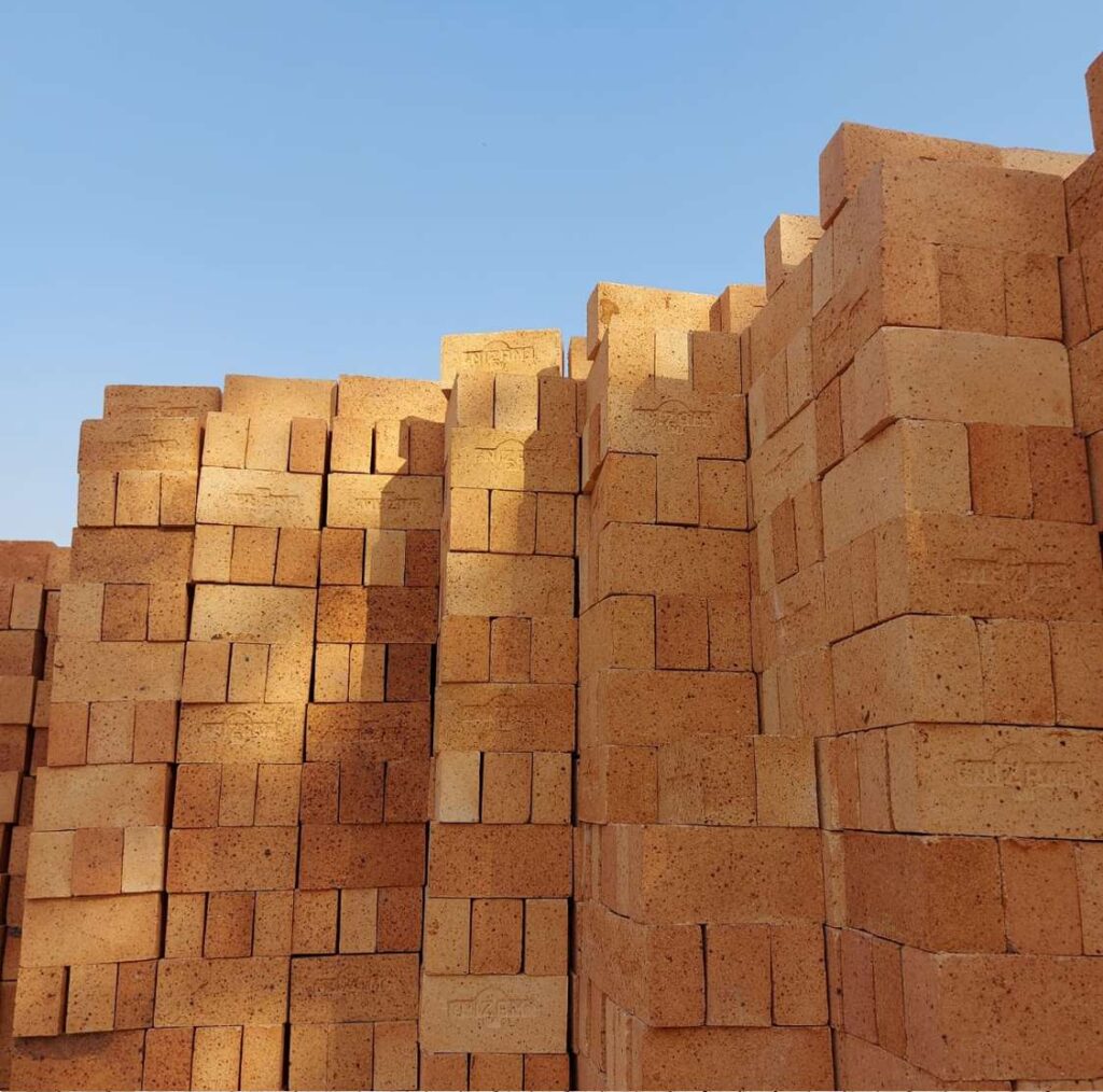 Brick Tiles Price in Pakistan