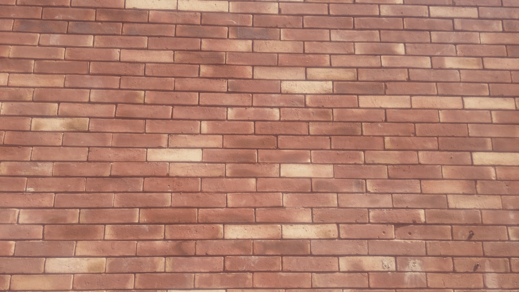 Brick Tiles Price in Pakistan